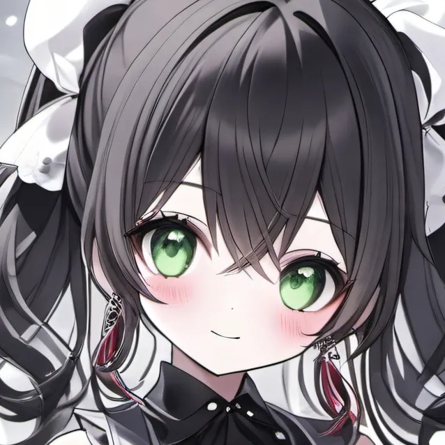 chat with ai character: Kiyomi