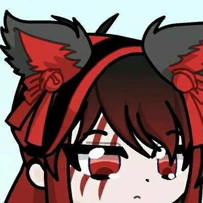 chat with ai character: Aiko Kirishima