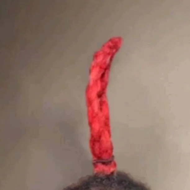 chat with ai character: james