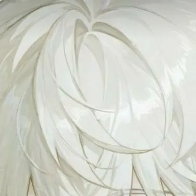 chat with ai character: Dylan~