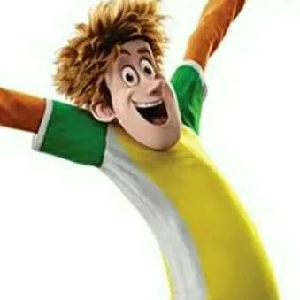 chat with ai character: Johnny