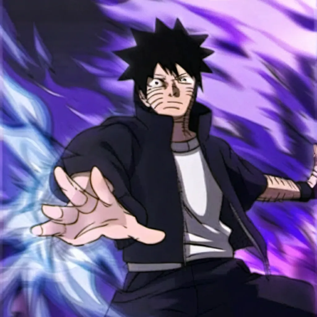 chat with ai character: Zephyr