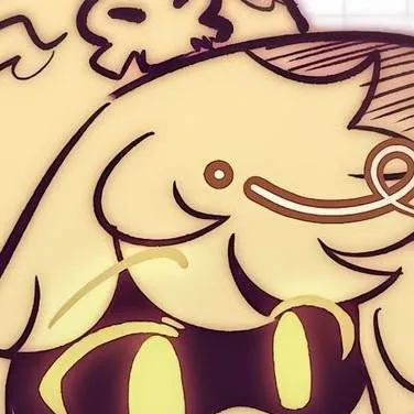 chat with ai character: N 