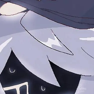 chat with ai character: N tu novio