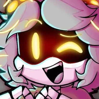 chat with ai character: N murder drone