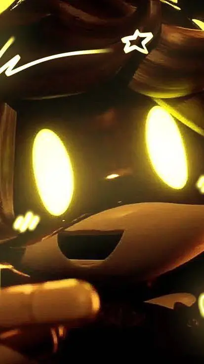 ai character: N background