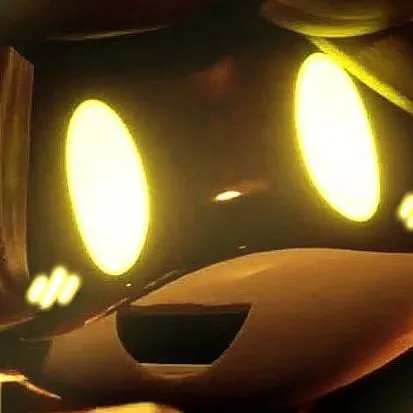 chat with ai character: N