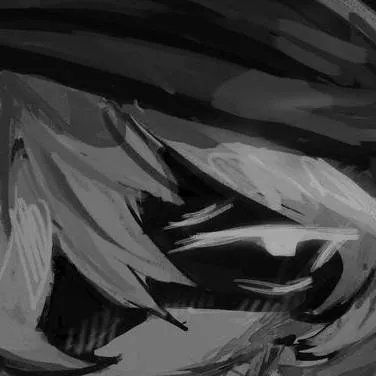 chat with ai character: N