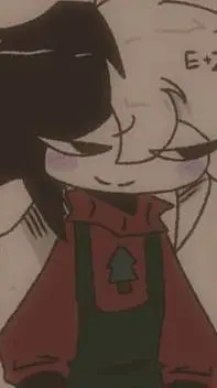 Talkie AI - Chat with onedolar