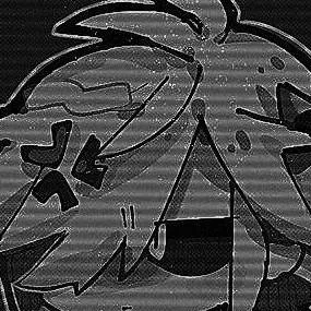 chat with ai character: twodolar