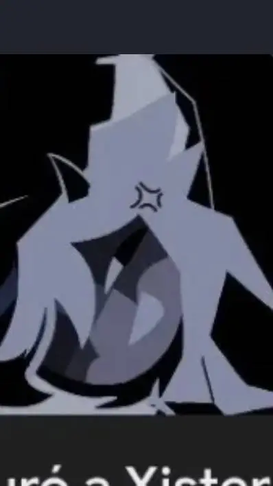 ai character: treedolar background