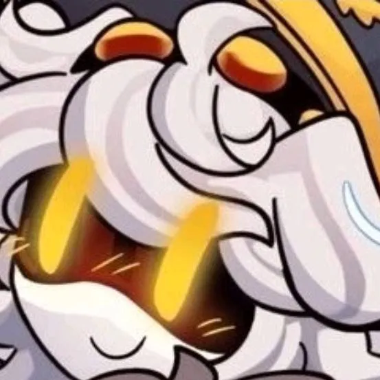 chat with ai character: sd N