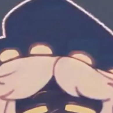 chat with ai character: sd N