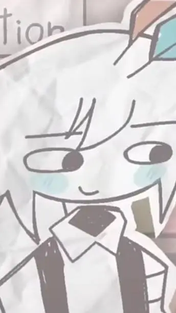 ai character: 《🖤 engel fpe 🤍》 background