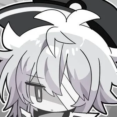 chat with ai character: onedolar