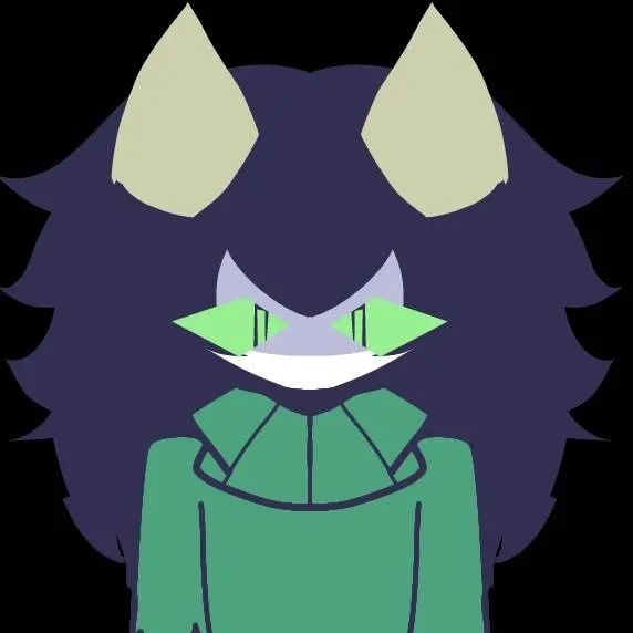 chat with ai character: Fpe dele infection