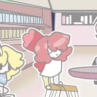 chat with ai character: Jelly