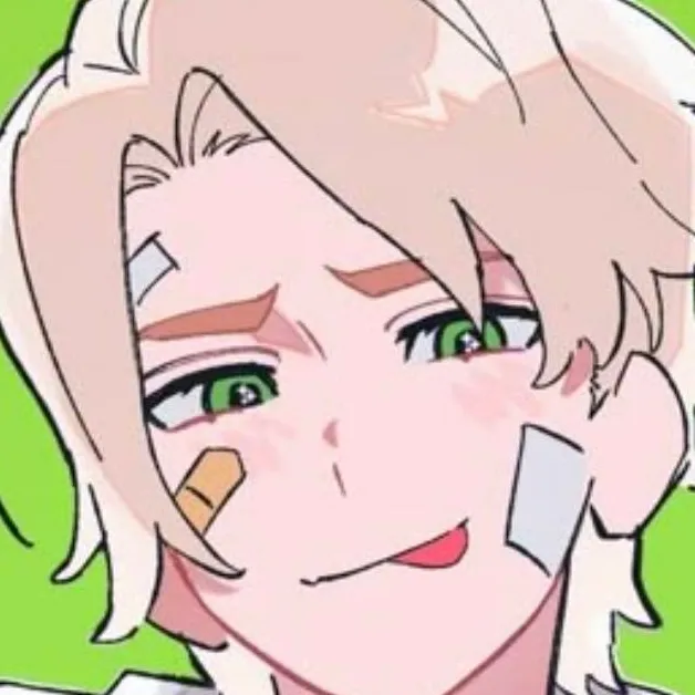 chat with ai character: Lloyd garmadon 