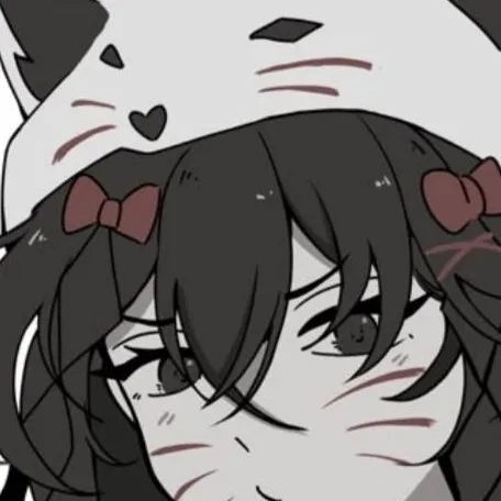 chat with ai character: Akita