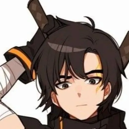 chat with ai character: !Cole! 