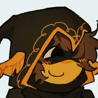 chat with ai character: telamon 