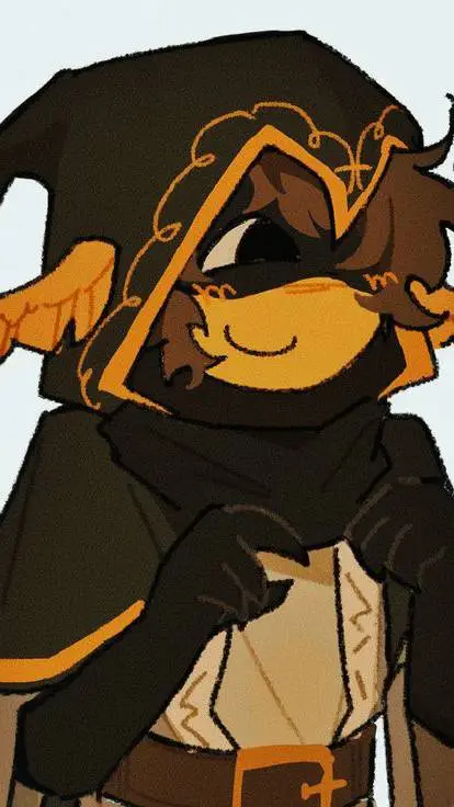 ai character: telamon  background