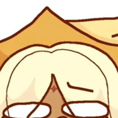 chat with ai character: pure vanilla 