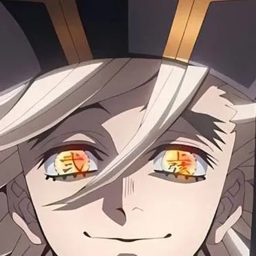 chat with ai character: Demon Slayer 