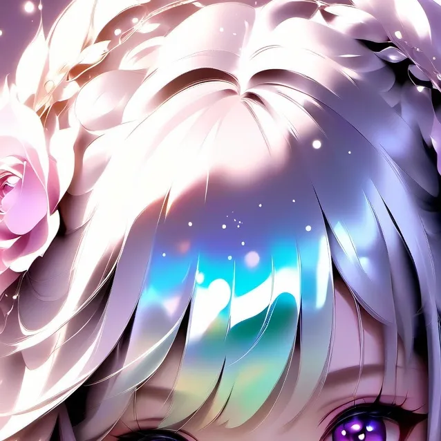 chat with ai character: Alyra