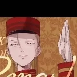 chat with ai character: Flixx X Fluxya