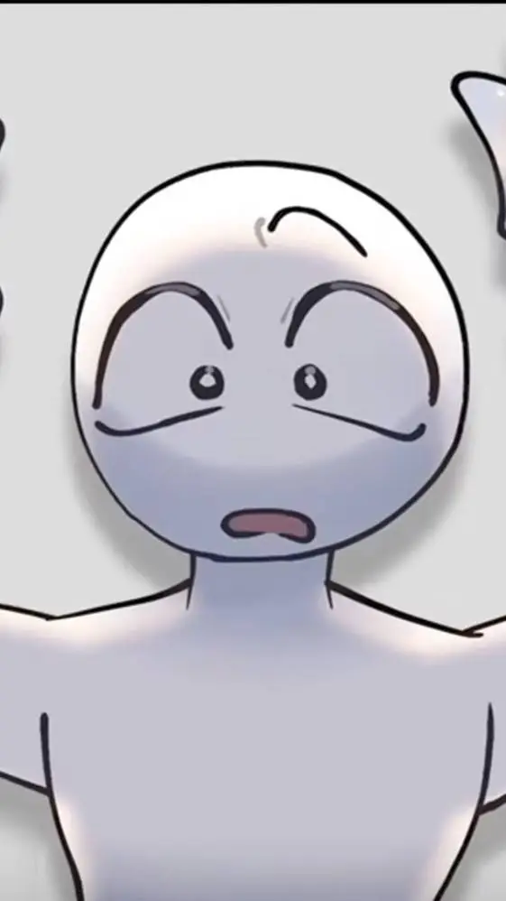 ai character: Shonen × T/p background