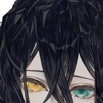 chat with ai character: Sanemi x Obanaï