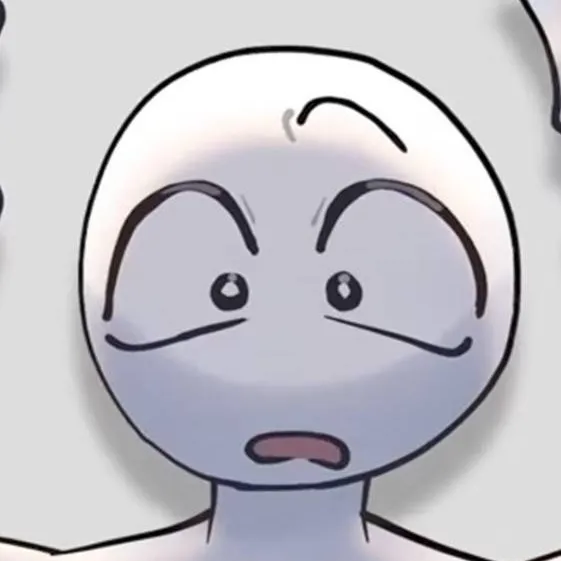 chat with ai character: Shonen × T/p