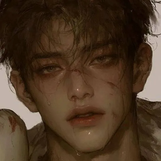 chat with ai character: ☆★~Jasper~★☆