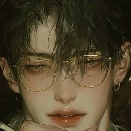 chat with ai character: Leowen(利欧文) 