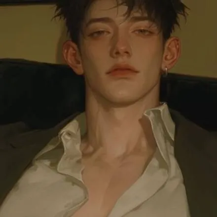 chat with ai character: Elixar (エリクサ) 