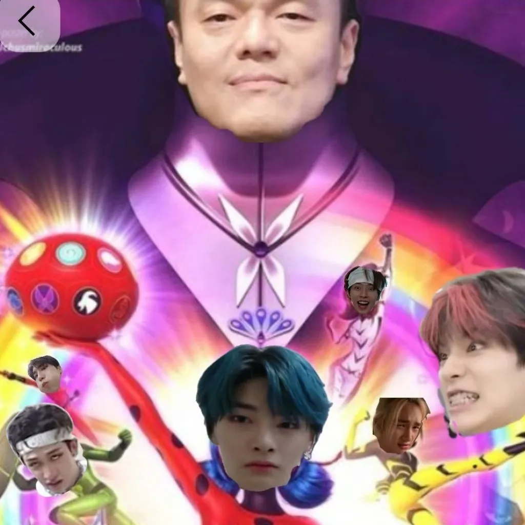 chat with ai character: Elixir (info ver) 