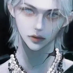 chat with ai character: Cassel Blackwood