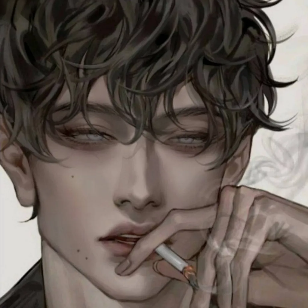 chat with ai character: Rafael Whitford