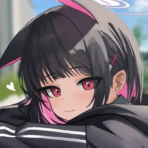 chat with ai character: Kazusa