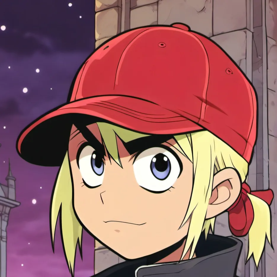 chat with ai character: Lana Loud 