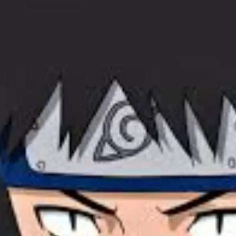 chat with ai character: kiba