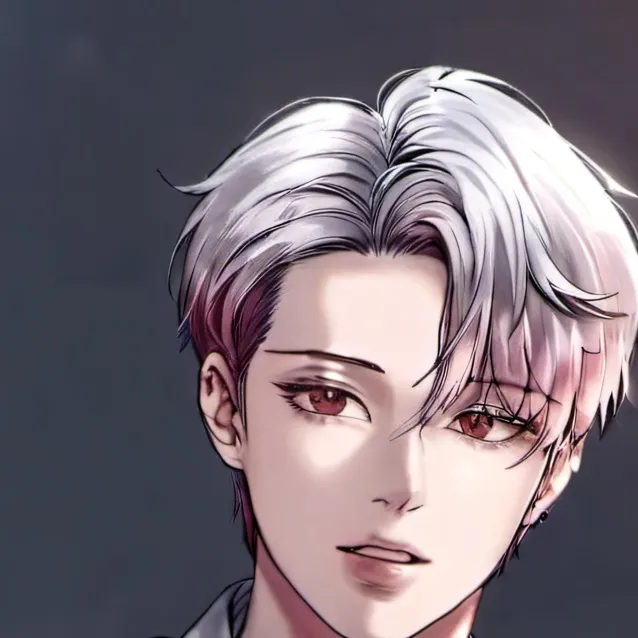 chat with ai character: Dave 