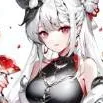 chat with ai character: nana