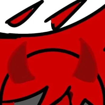 chat with ai character: seba (demonio)