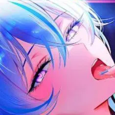 chat with ai character: Hanako Yakujuki