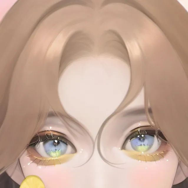 chat with ai character: Liam
