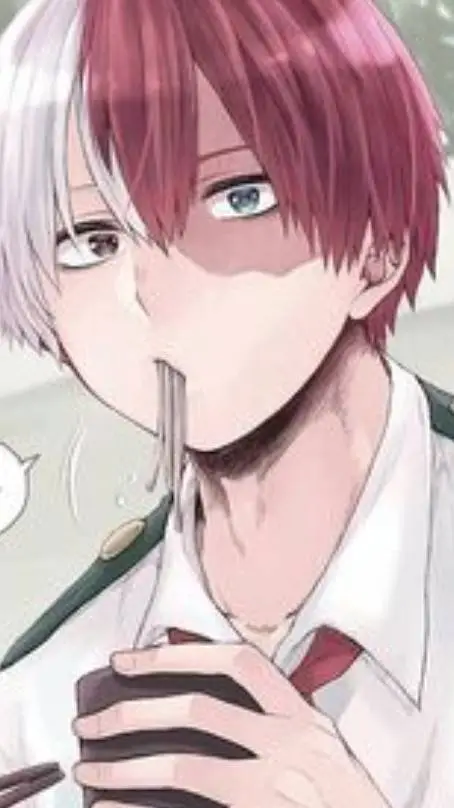 ai character: shoto mafia fr background