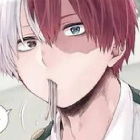 chat with ai character: shoto mafia fr