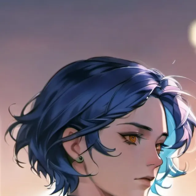 chat with ai character: jinx